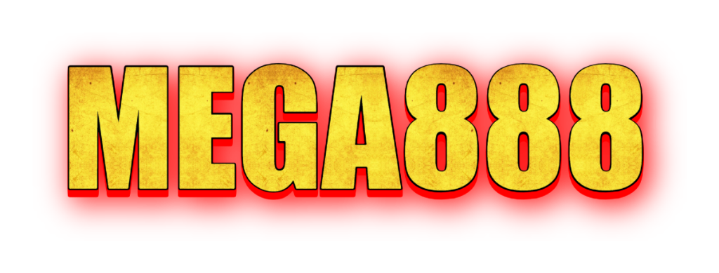 MEGA888